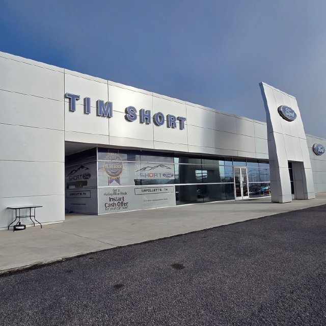 chevrolet silverado 1500 2016 3GCUKSEJ3GG388145 image chevrolet silverado 1500 2016 3GCUKSEJ3GG388145 image